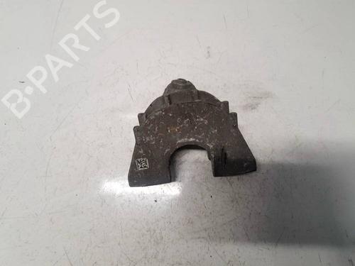 support-bmw-3-f30-f80-2011-2012-2013-2014-2015-2016-2017-2018-36960174 main image