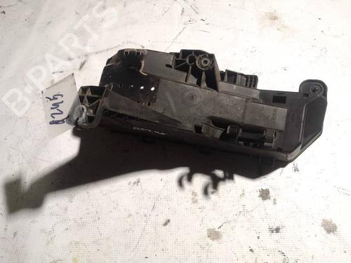 Used Fuse box Fuse box VOLVO XC90 I (275) T6 AWD (272 hp) 32948794 32948794