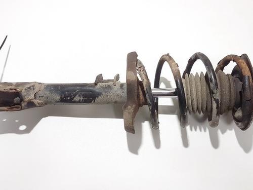 Used Right front shock absorber Right front shock absorber 35581162 35581162