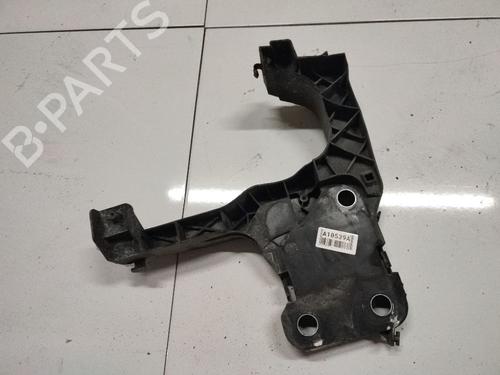Used Support Support RENAULT SCÉNIC II (JM0/1_) 1.5 dCi (JM0F) (82 hp) 32559143 32559143