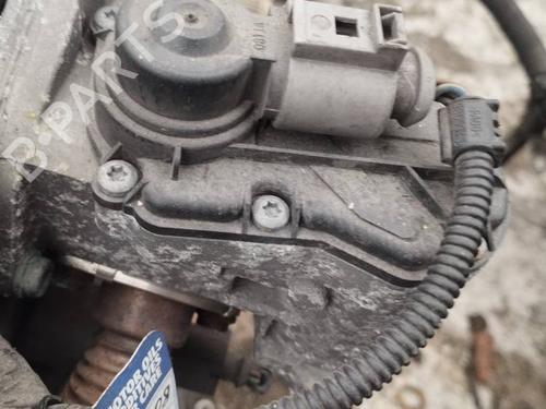 Used Egr Egr 35248342 35248342