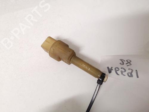 Electronic module AUDI A6 C5 (4B2, 4B4) 2.5 TDI | BP35476281M83 - Image 3