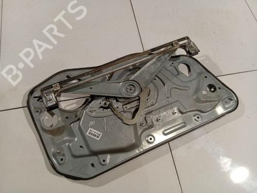 Used Front right window mechanism Front right window mechanism VOLVO V50 (545) 2.0 D (136 hp) 40519264 40519264