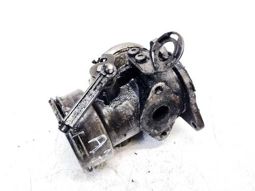 Throttle body VW PASSAT B5.5 (3B3) 1.9 TDI | BP35298509M82 - Image 2