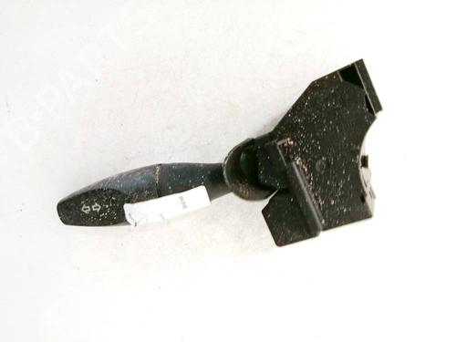 Used Warning switch Warning switch 35114692 35114692