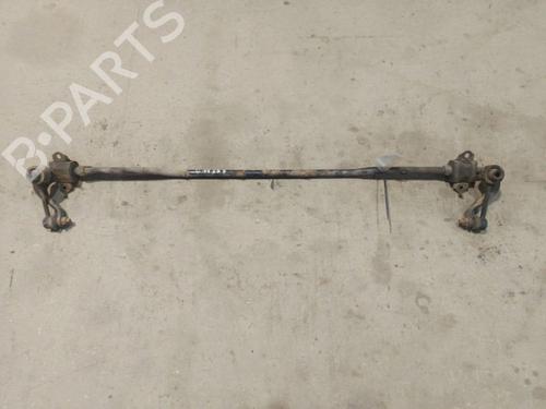 Used Anti roll bar Anti roll bar 38503590 38503590