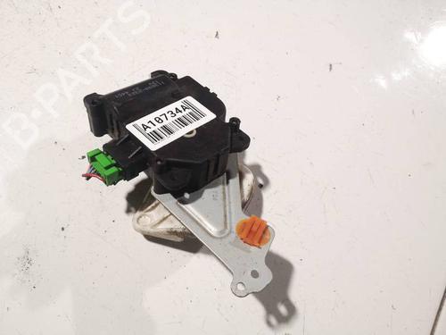 Módulo eletrónico HONDA CIVIC VIII Saloon (FD, FA) 1.3 IMA (FA3, FD3) (95 hp) 32561692