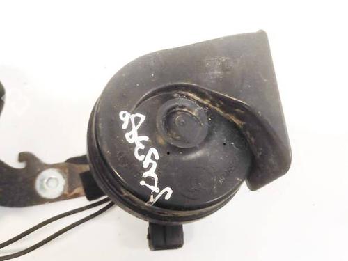 Used Horn Horn FIAT CROMA (194_) 1.9 D Multijet (194AXC1B, 194AXC12) (150 hp) 35192391 35192391
