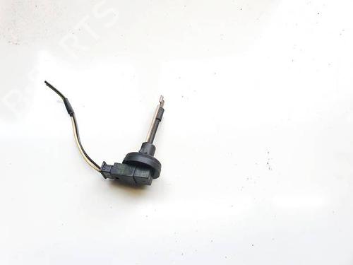 Electronic module CITROËN C5 III (RD_) 1.6 HDi 110 (RD9HZC) | BP36453955M83 - Image 3