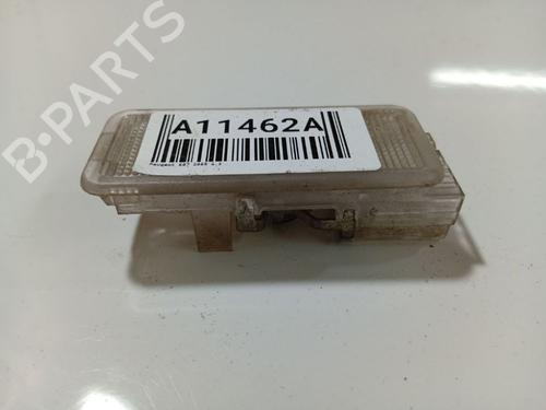 interior-roof-light-peugeot-807-eb_-2002-36517759 main image