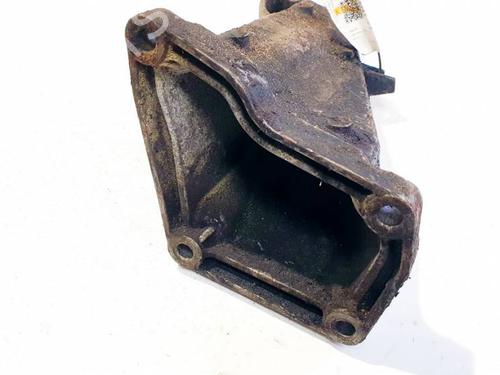 Support BMW 5 (E60) 520 d | BP35831738C155 - Image 3