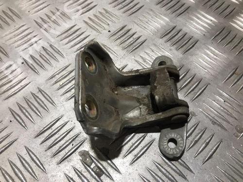 Used Hinge/Door check strap Hinge/Door check strap NISSAN NAVARA (D22) 2.5 D 4x4 (133 hp) 33500268 33500268