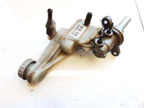 Used Brake master cylinder Brake master cylinder 38630383 38630383