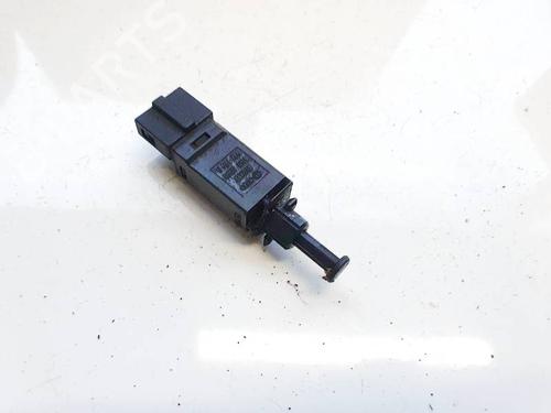 Used Electronic module Electronic module SKODA OCTAVIA I (1U2) 1.9 TDI (110 hp) 35252089 35252089