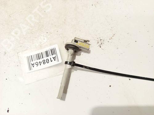 Electronic module VOLVO S40 II (544) 2.0 D | BP34916353M83 - Image 2