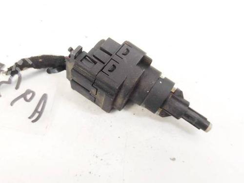 Electronic module SKODA FABIA I (6Y2) 1.9 TDI | BP35227008M83 - Image 2