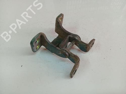 Used Hinge/Door check strap Hinge/Door check strap 38640672 38640672