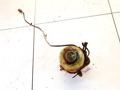Used Steering pump Steering pump 34762842 34762842