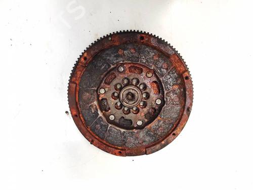 Flywheel AUDI A6 C6 (4F2) 2.4 | BP35355821M101 - Image 2