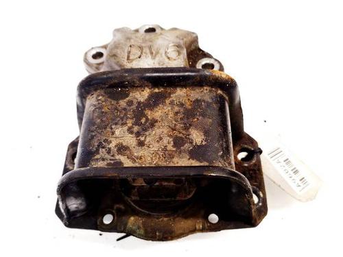 Used Engine mount Engine mount CITROËN C4 Grand Picasso I (UA_) 1.6 HDi (109 hp) 33730598 33730598