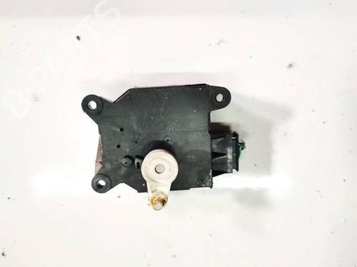 Electronic module SUBARU FORESTER (SH_) 2.0 D AWD (SHH, SHD, SHN) | BP32581828M83 - Image 6