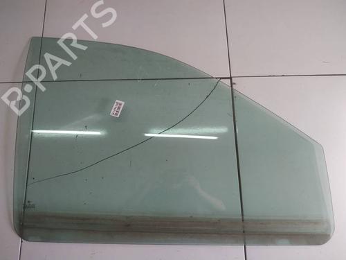 Used Front right door window Front right door window 35830841 35830841