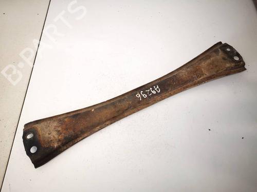 Used Support Support MAZDA 5 (CR) 2.0 CD (CR19) (143 hp) 32955098 32955098