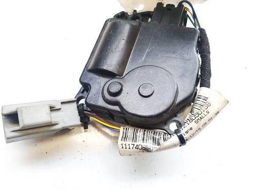 Electronic module BMW 5 (F10) 535 d | BP38739289M83 - Image 2