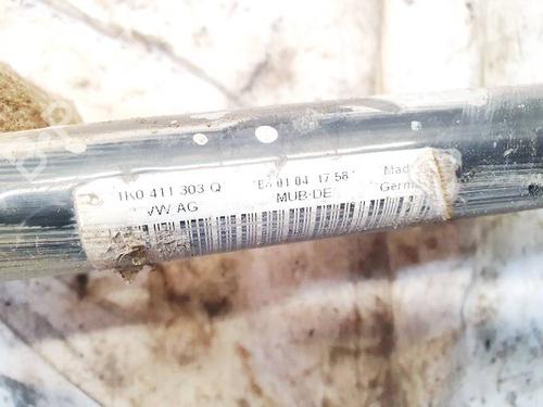 Anti roll bar VW GOLF V (1K1) 2.0 TDI | BP35285205M96 - Image 3
