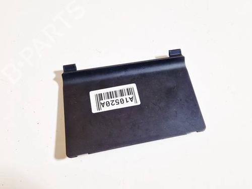 Used Other Other HONDA CIVIC VIII Hatchback (FN, FK) 1.8 (FN1, FK2) (140 hp) 34991953 34991953