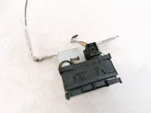 Electronic module VOLVO S40 II (544) 1.8 | BP35377236M83 - Image 2