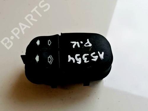 Used Switch Switch FORD FOCUS I (DAW, DBW) 1.6 16V (100 hp) 33065213 33065213