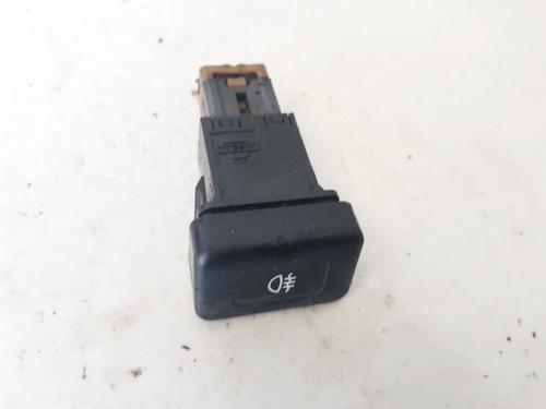 Used Switch Switch 35524825 35524825