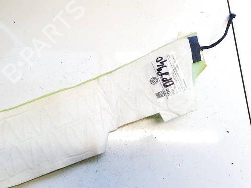 Used Electronic module Electronic module 35182196 35182196