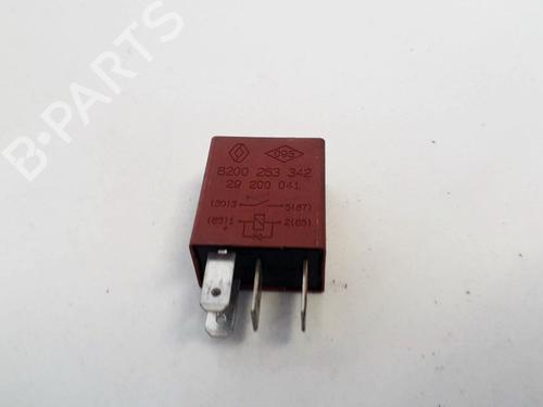 other-renault-laguna-iii-bt01-2007-2008-2009-2010-2011-2012-2013-2014-2015-33064489 main image