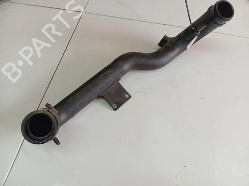 Pipe VW PASSAT B5 Variant (3B5) 1.9 TDI | BP33751522M125 - Image 4
