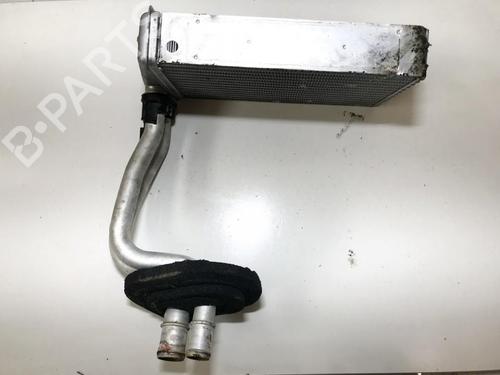 Used Heater matrix Heater matrix 35715395 35715395