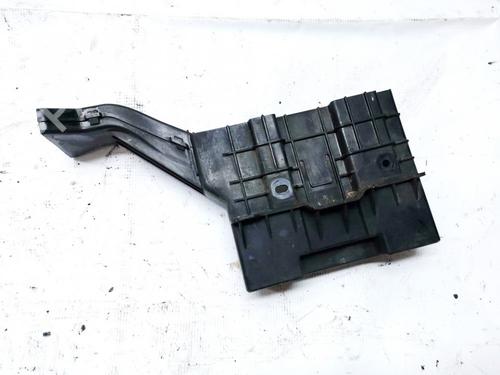 BP33061729O1 main image