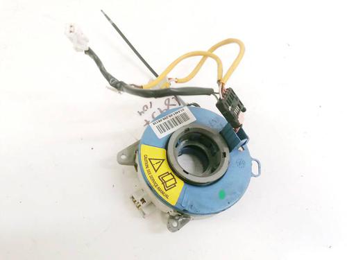 Used Squib airbag Squib airbag 35362988 35362988