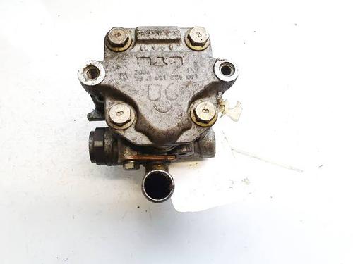 Used Steering pump Steering pump MERCEDES-BENZ GL-CLASS (X164) GL 420 CDI 4-matic (164.828) (306 hp) 39734837 39734837