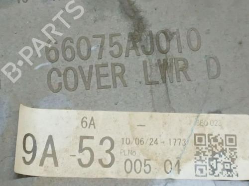 Other SUBARU LEGACY V (BM) 2.0 D AWD (BMD) | BP34746142O1 - Image 4
