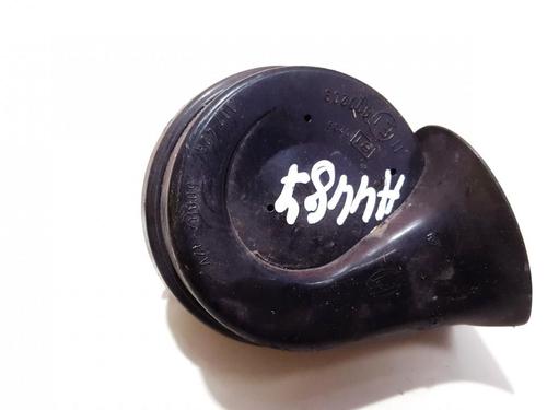 Used Horn Horn MERCEDES-BENZ A-CLASS (W168) A 170 CDI (168.008) (90 hp) 35840071 35840071