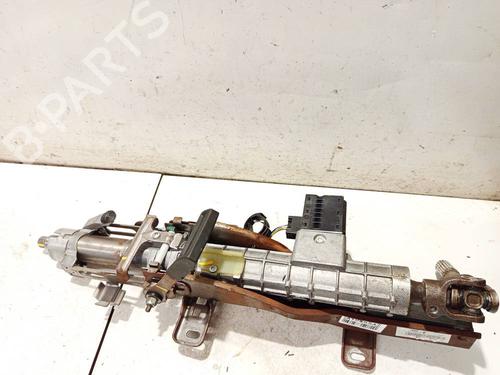 Steering column RENAULT LAGUNA III (BT0/1) 2.0 dCi (BT07, BT0J, BT14, BT1A, BT1S) | BP34925733M21 - Image 2