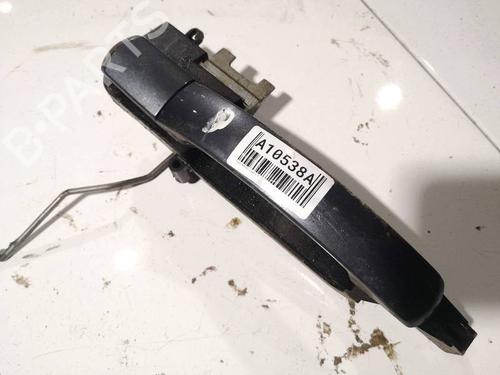 front-right-exterior-door-handle-ford-mondeo-iii-b5y-2000-2001-2002-2003-2004-2005-2006-2007-34825765 main image