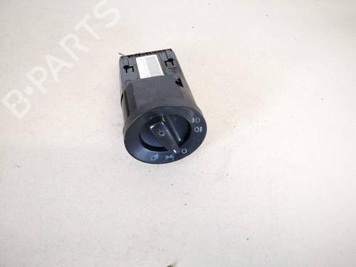 Used Switch Switch 35254094 35254094