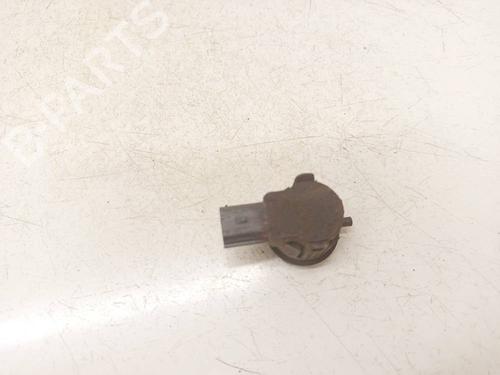 Used Electronic module Electronic module 34743410 34743410