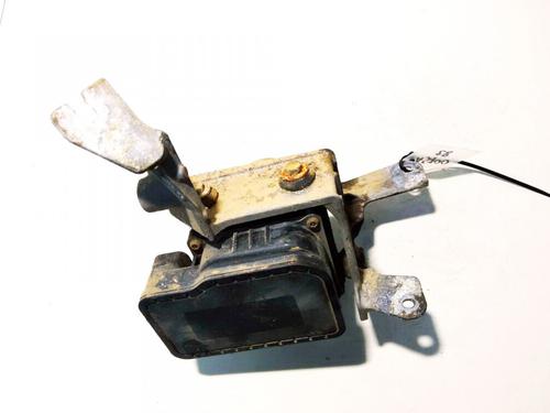Used ABS pump ABS pump HONDA ACCORD VII (CL, CN) 2.0 (CL7) (155 hp) 35882500 35882500