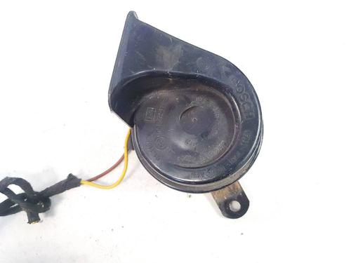 Used Horn Horn VW PASSAT B5.5 (3B3) 1.9 TDI (130 hp) 35374847 35374847