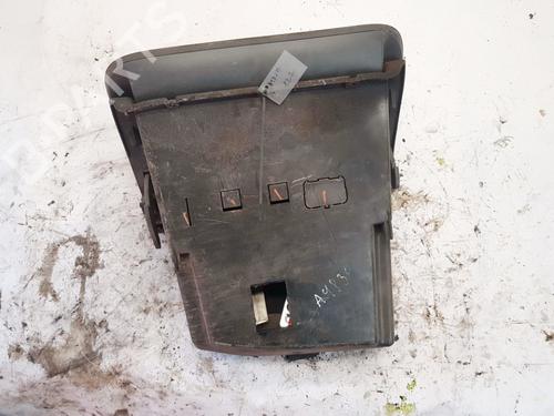 Glove box CITROËN C5 I (DC_) 3.0 V6 (DCXFXC, DCXFXF) | BP35528239C95 - Image 2