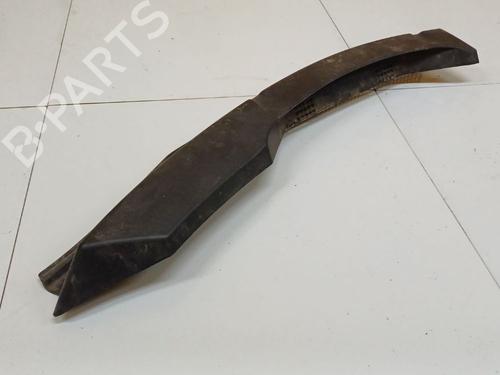 Used Scuttle panel Scuttle panel RENAULT SCÉNIC II (JM0/1_) 1.9 dCi (JM0G, JM12, JM1G, JM2C) (120 hp) 34786939 34786939